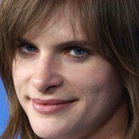 Lena Lauzemis Nahé