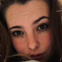 Lena.Louu Nahé