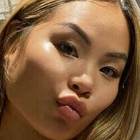 lena.nhds Nahé