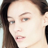 Lena Simonne Nahé