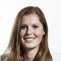 Lena Specht Nahé