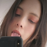 Lena26 Nahé
