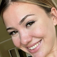 lenaadams Nahé