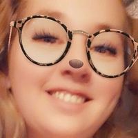 lenaamethystesdee Nahé