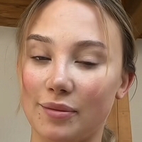 lenaglams Nahé