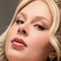 lenaluv Nahé