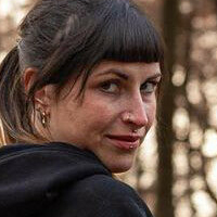 Lenaxfuchs / lena_fuchs Nahé