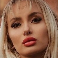lenaxfz Nahé