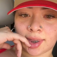 leniibabyyy Nahé