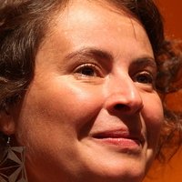 Lenka Vlasakova Nahé