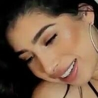 Lenna_Ivanova Nahé