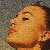 Lennon Stella Nahé
