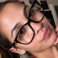 lennoxxjade Nahé