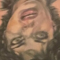 lennthebabe Nahé