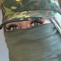 Leonie.Klein Nahé