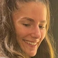 Leonie Kommoss Nahé