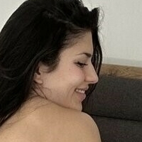 Leonie-lindner Nahé