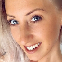 Leonie Pur Nahé