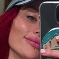 Leonieocean Nahé