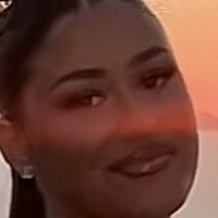 Leonorabtqi Nahé