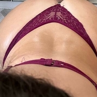 leonxsara Nahé