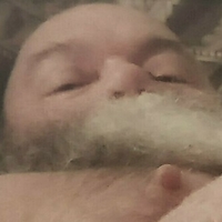 lepamplemousse Nahé
