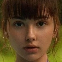 Lera Kovalenko (aka. Valerie Moncheri) Nahé