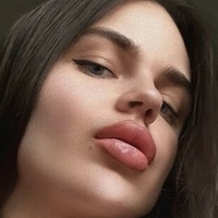 Lera Kravets Nahé