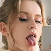 lera_lynn Nahé