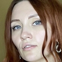 Lera Orno Nahé