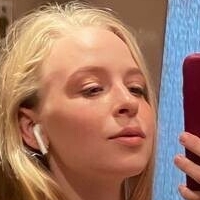leri_blondy_free Nahé