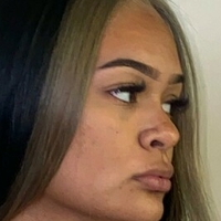 Lerishaye Nahé