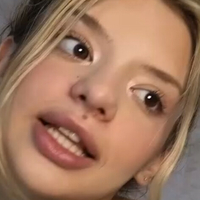 lesi_moon Nahé