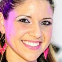 Leslie Ferreira Nahé