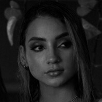Leslie Gallardo Nahé