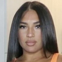 Leslie Ines Nahé