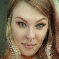 Leslie Lux Nahé