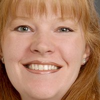Leslie Renee Nahé