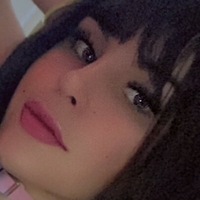 _leslieeliza Nahé