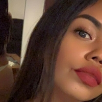 leslierangel95 Nahé