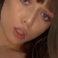 LeslieShay Nahé