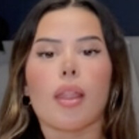 Leti Linda Nahé