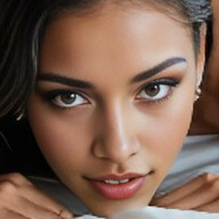 Leticia Armin Nahé