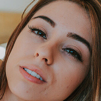 Leticia Felisberto Nahé