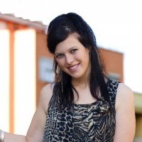 Leticia Herrero Nahé