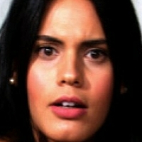 Leticia Lima Nahé