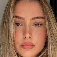 Letícia Maranhao Nahé