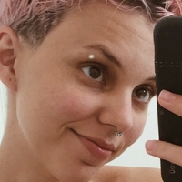 Leticia Marques Nahé