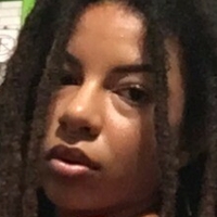 Leticia Nascimento Nahé