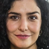 Letícia Sabatella Nahé